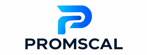 promscal