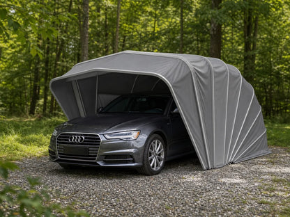 Portable Folding Garage Shelter